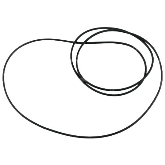 STMG0008